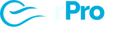 Air Condition Experts